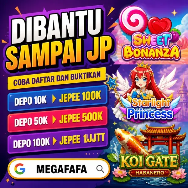 nama situs judi slot deposit pulsa tanpa potongan