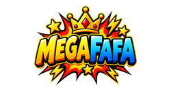 nama situs judi slot deposit pulsa tanpa potongan